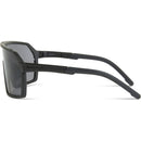 Madison Crypto Cycling Sunglasses