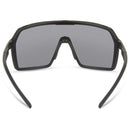 Madison Crypto Cycling Sunglasses