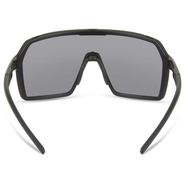 Madison Crypto Cycling Sunglasses