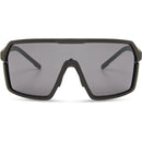Madison Crypto Cycling Sunglasses