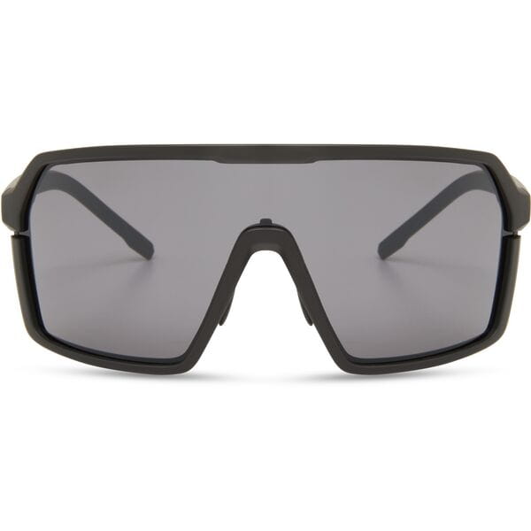 Madison Crypto Cycling Sunglasses