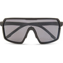 Madison Crypto Cycling Sunglasses