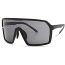 Madison Crypto Cycling Sunglasses