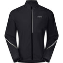 Madison Freewheel Windproof Cycling Jacket (XL)
