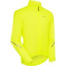 Madison Flux Waterproof Cycling Jacket