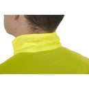 Madison Flux Waterproof Cycling Jacket