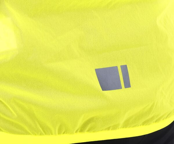 Madison Flux Waterproof Cycling Jacket
