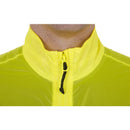 Madison Flux Waterproof Cycling Jacket