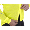 Madison Flux Waterproof Cycling Jacket