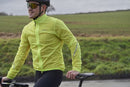 Madison Flux Waterproof Cycling Jacket