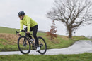 Madison Flux Waterproof Cycling Jacket