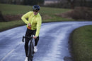 Madison Flux Waterproof Cycling Jacket