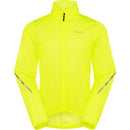 Madison Flux Waterproof Cycling Jacket