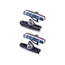 BBB TechStop Road Rim Brake Pads