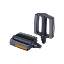 BBB SteadyRider Pedals
