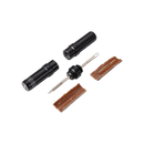 BBB PuncturePlugger Tubeless Tyre Repair Kit