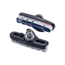 BBB TechStop Road Rim Brake Pads