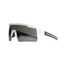 BBB Fuse Cycling Sunglasses