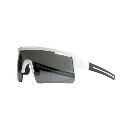 BBB Fuse Cycling Sunglasses