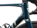 Giant Defy Advanced Pro 0 (M)
