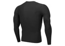Atak Compression Shirt Black