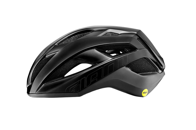 Giant Rev Comp Cycling Helmet