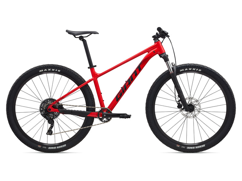 Giant Talon 2 (L) 29"
