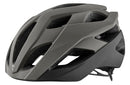Giant Rev Elite Cycling Helmet (L)