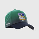 O'Neills Limerick Morgan Baseball Cap
