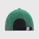 O'Neills Limerick Morgan Baseball Cap