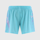 O'Neills Limerick Mourne Goalkeeper Shorts 2025