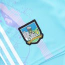 O'Neills Limerick Mourne Goalkeeper Shorts 2025