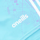 O'Neills Limerick Mourne Goalkeeper Shorts 2025