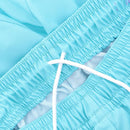 O'Neills Limerick Mourne Goalkeeper Shorts 2025