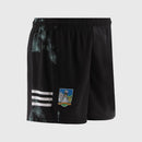 O'Neills Limerick Away Mourne Shorts 2026