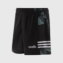 O'Neills Limerick Away Mourne Shorts 2026