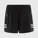 O'Neills Limerick Away Mourne Shorts 2026