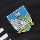 O'Neills Limerick Away Mourne Shorts 2026