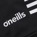 O'Neills Limerick Away Mourne Shorts 2026