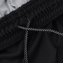 O'Neills Limerick Away Mourne Shorts 2026