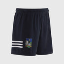 O'Neills Limerick Training Shorts 2026 Navy