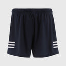 O'Neills Limerick Training Shorts 2026 Navy