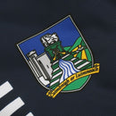 O'Neills Limerick Training Shorts 2026 Navy