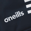 O'Neills Limerick Training Shorts 2026 Navy