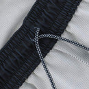 O'Neills Limerick Training Shorts 2026 Navy