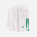O'Neills Limerick Mourne Home Shorts 2025