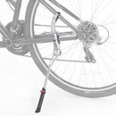 Madison Essential Bike Kickstand
