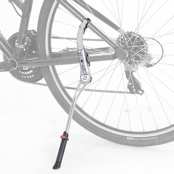 Madison Essential Bike Kickstand