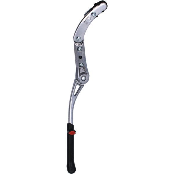 Madison Essential Bike Kickstand