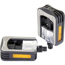 Madison Essential Folding Pedals